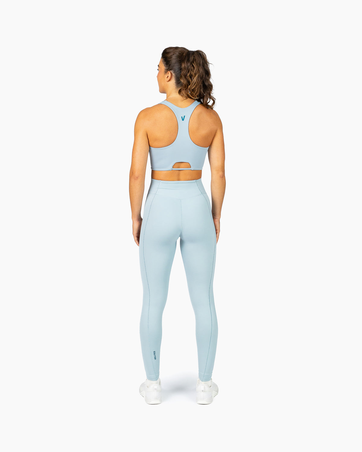 HOLO lange Leggings