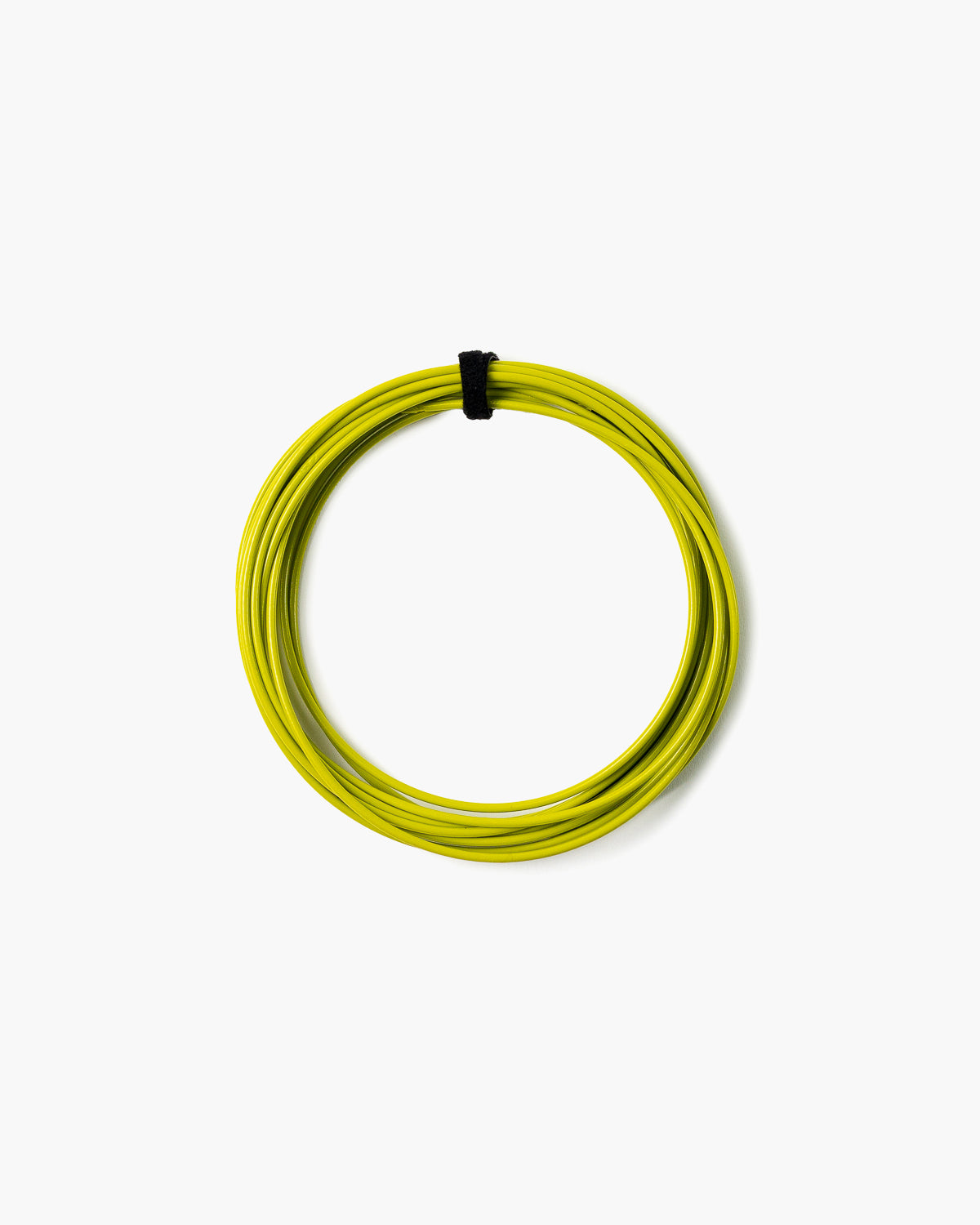 Cable for Velites Fire 2.0 - Brute Edition