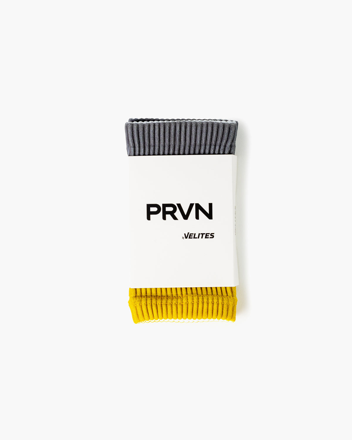 PRVN Braccialetti