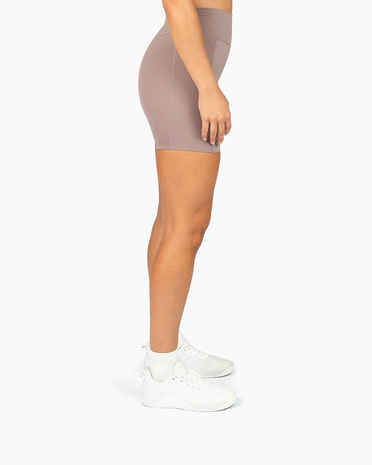 Legging medium Holo - Ufficiale CrossFit Games®