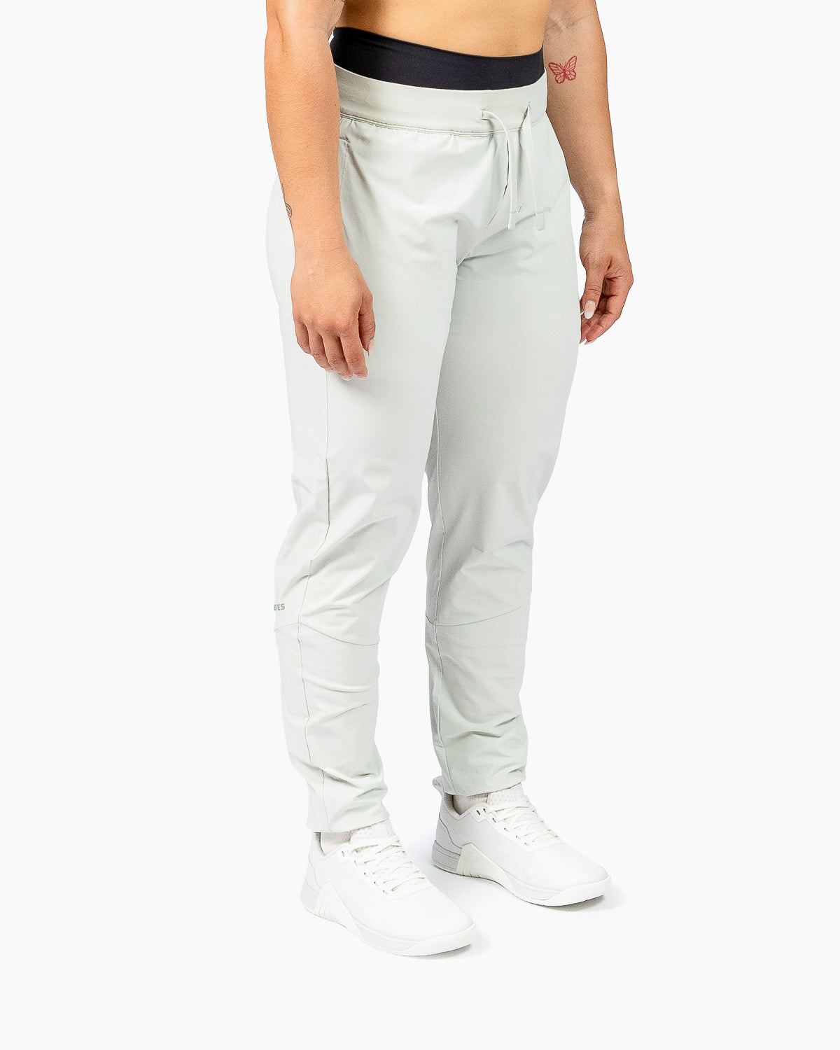 Jogger Holo