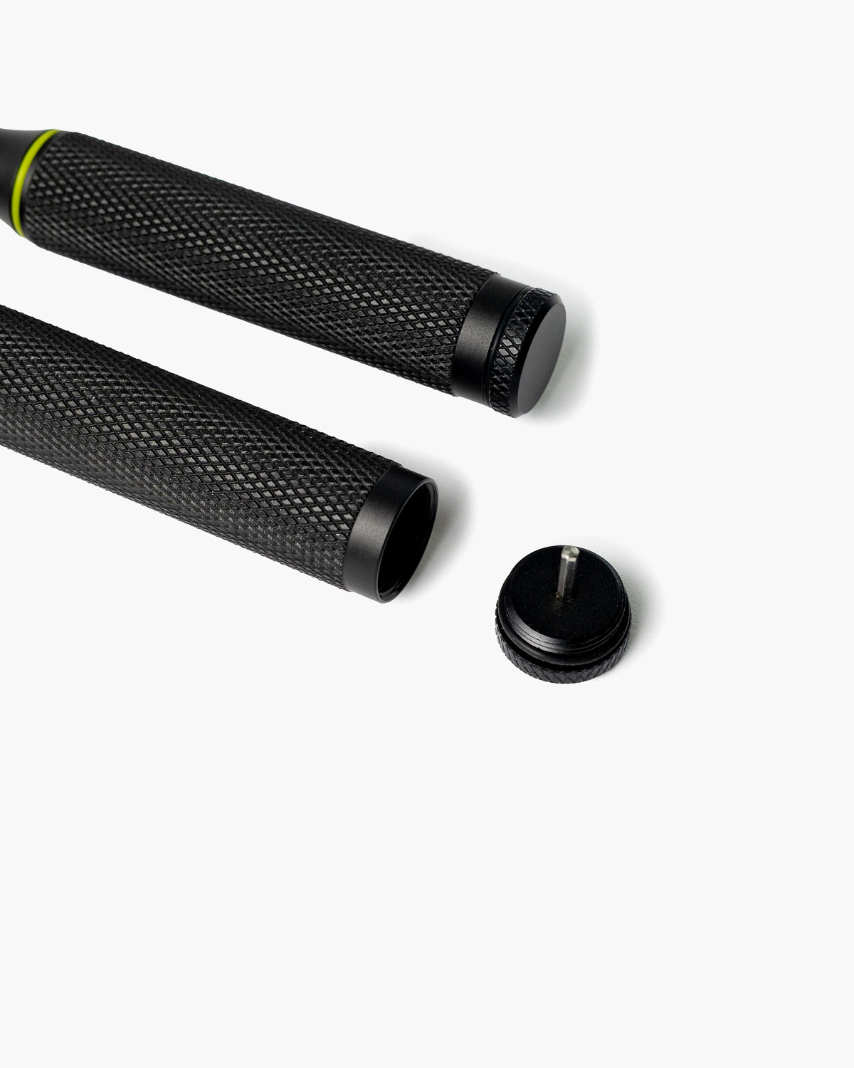 Velites Fire 2.0 adjustment system with integrated tool
