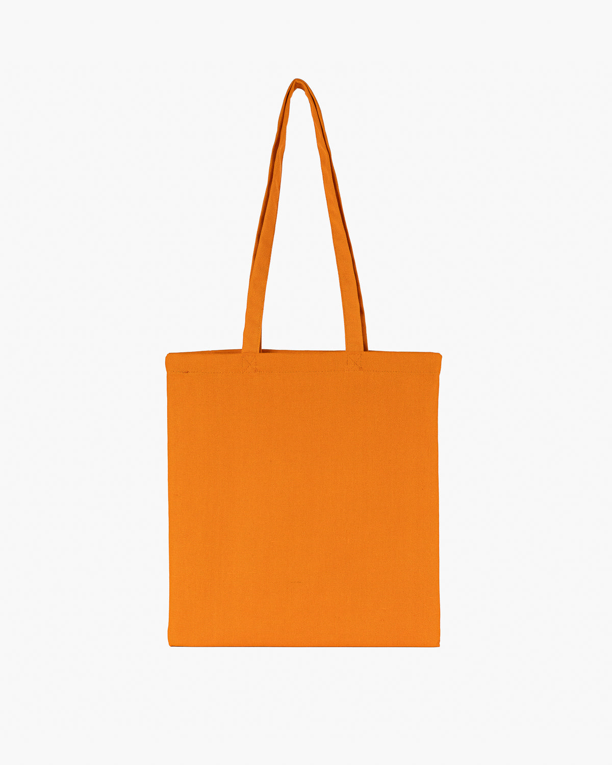 #color_orange