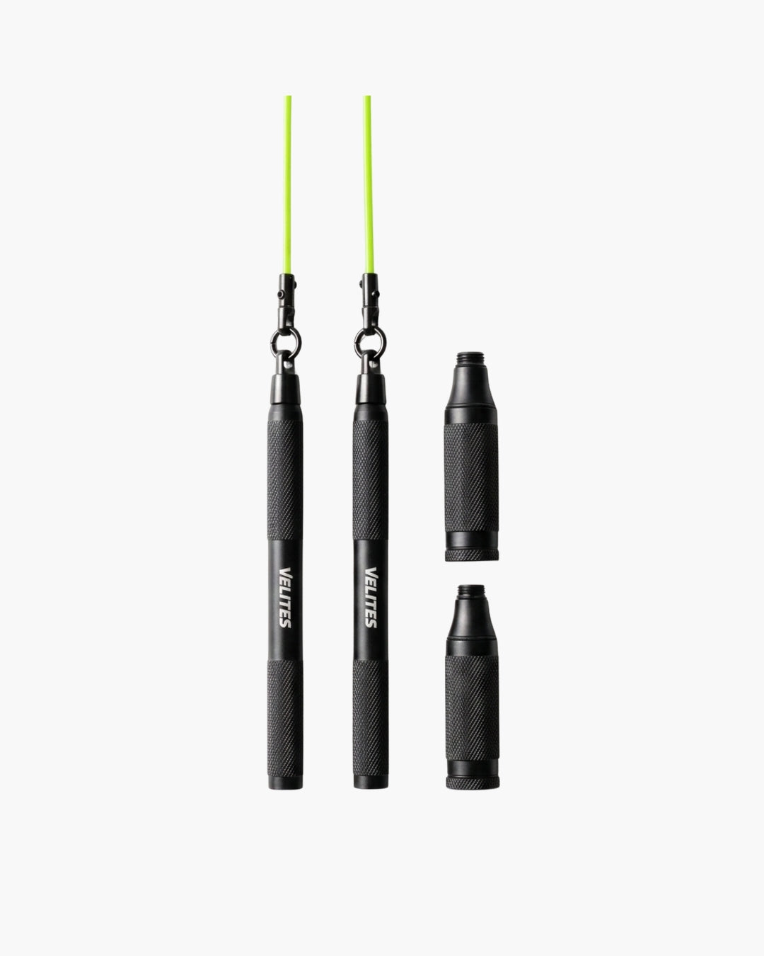 Jump rope Cyclone