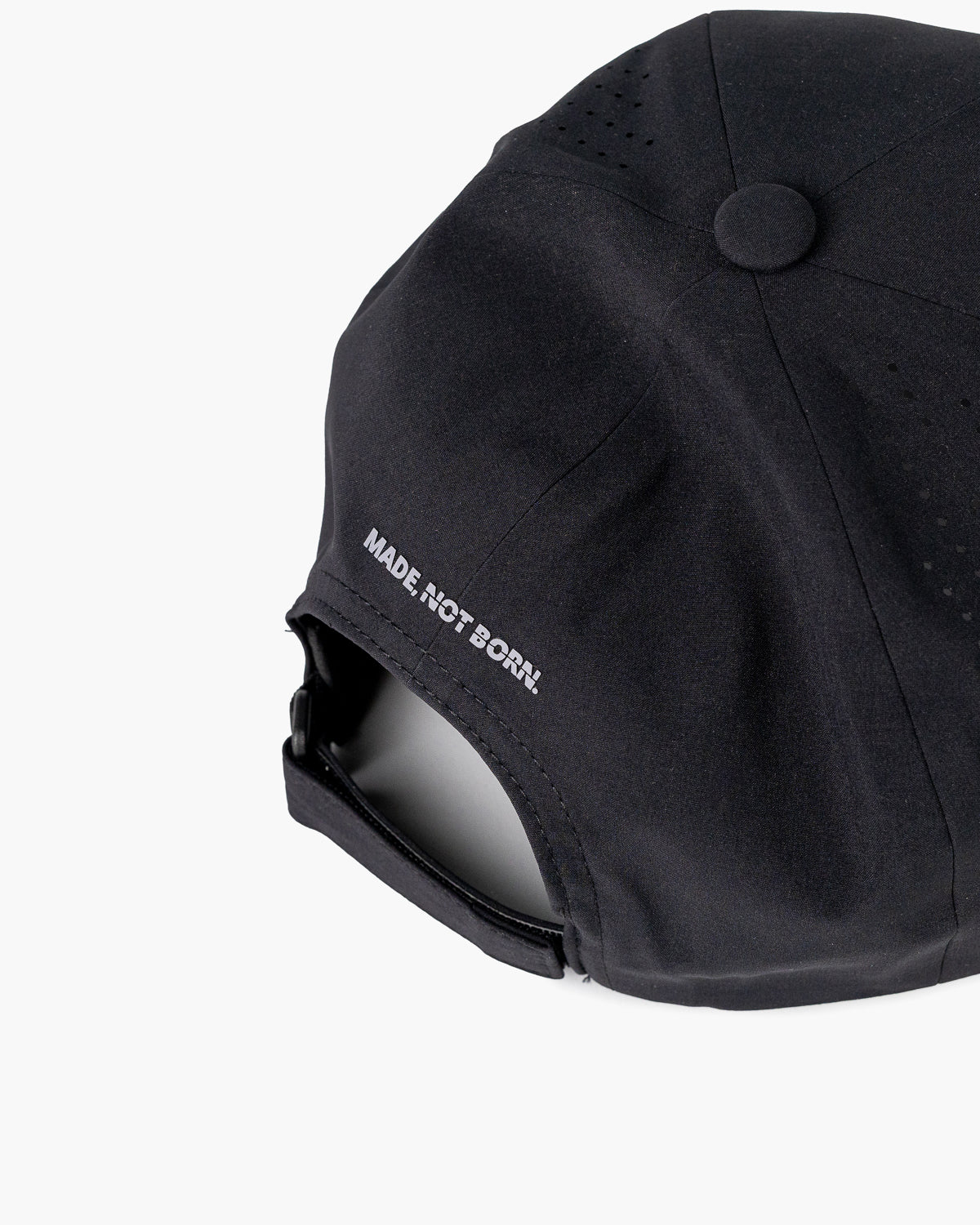CrossFit® Games 25 Cap