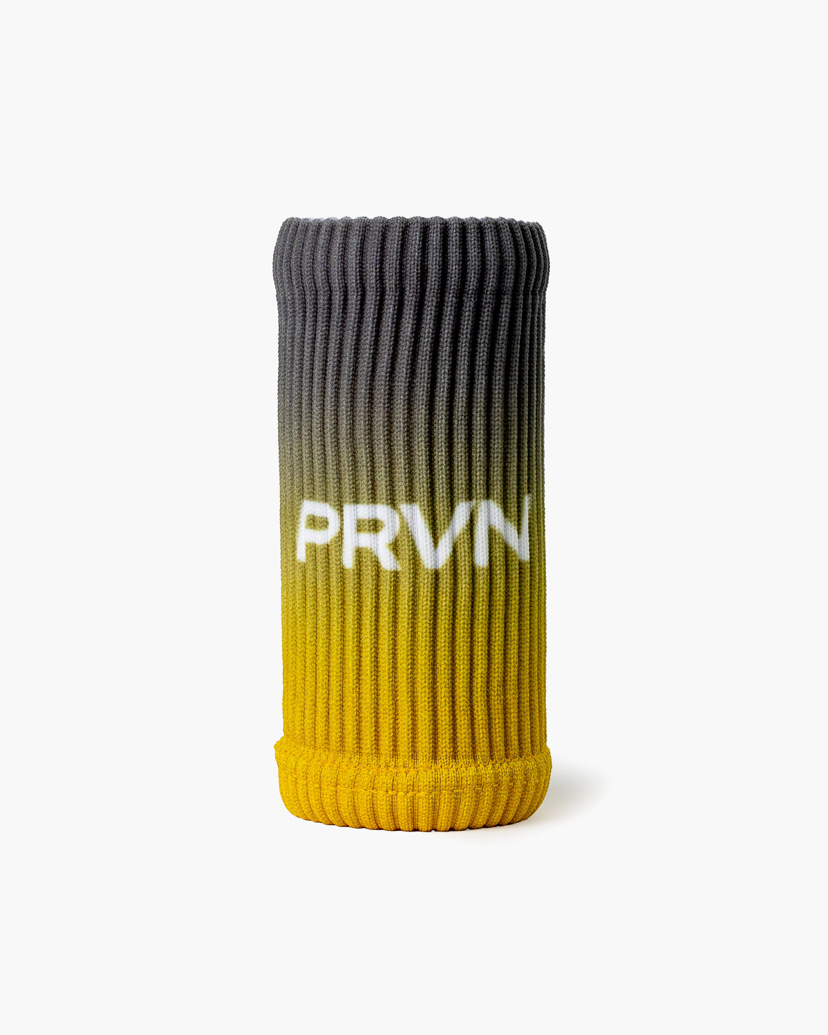 PRVN Braccialetti