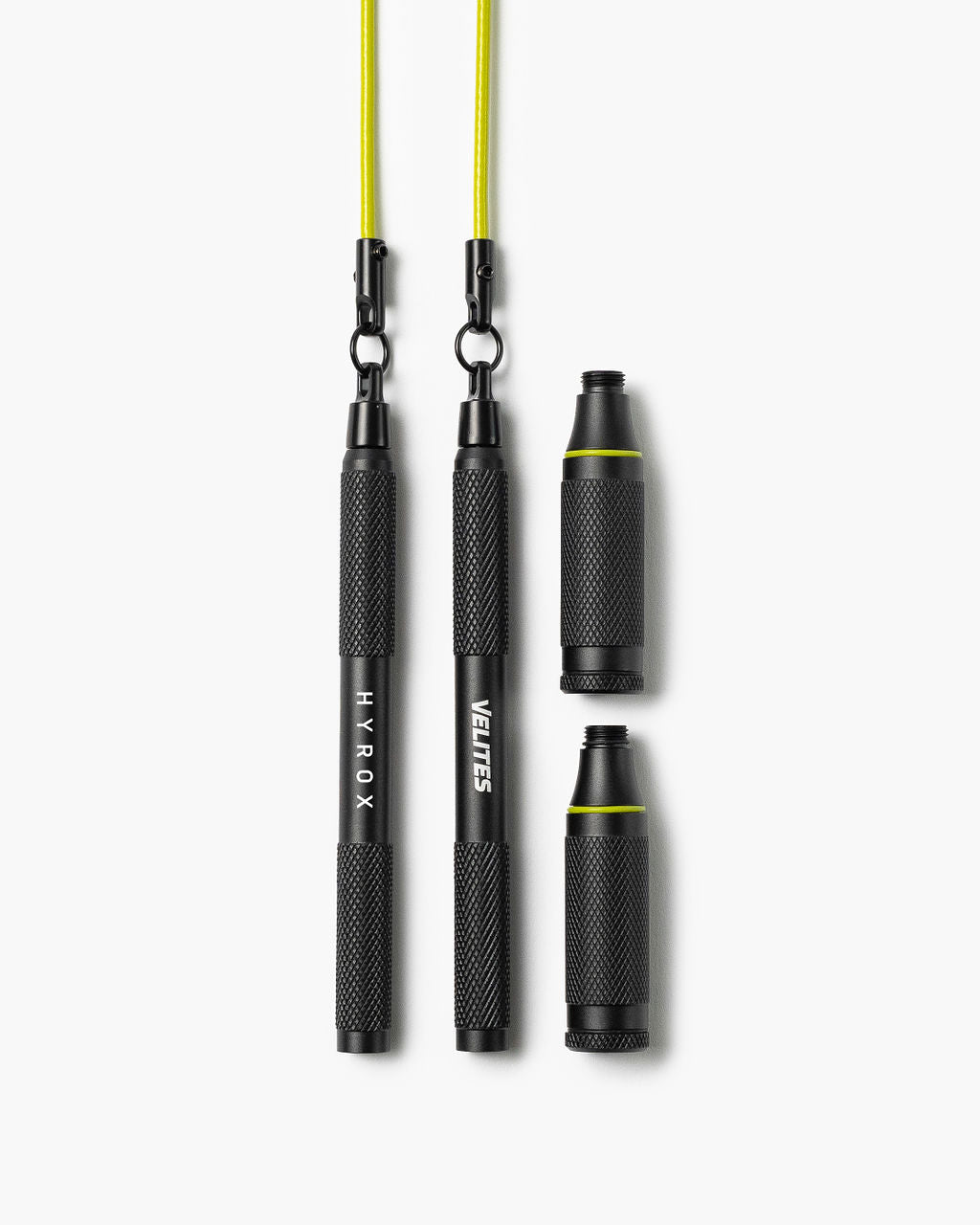Hyrox Cyclone Jump rope