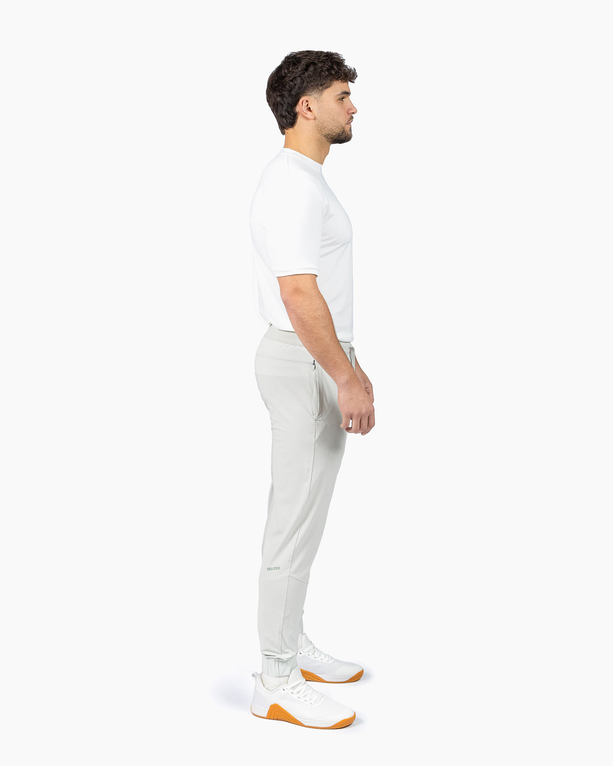 Jogger Holo