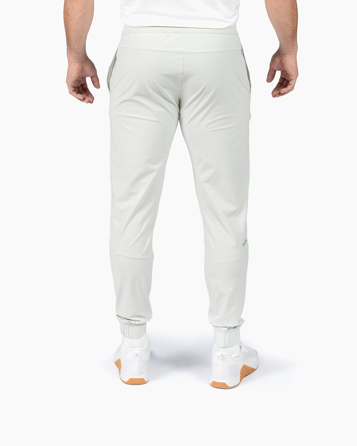 Jogger Holo