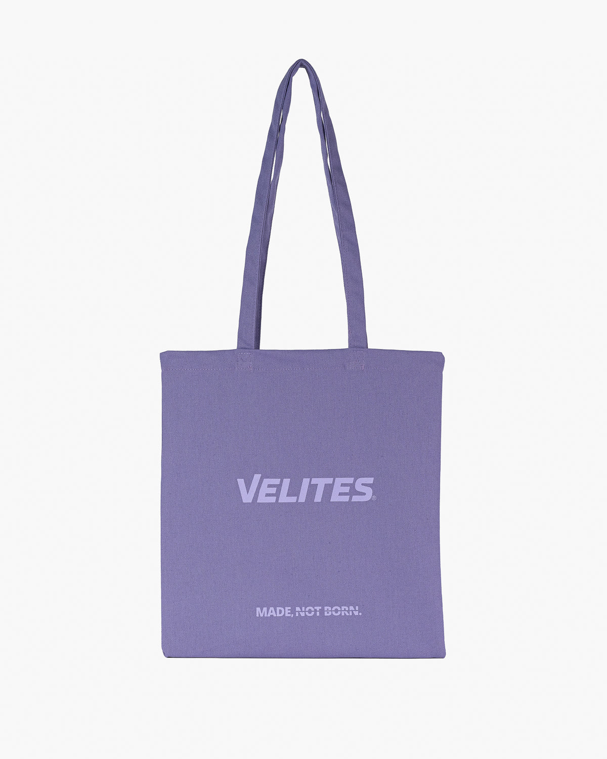 #color_purple