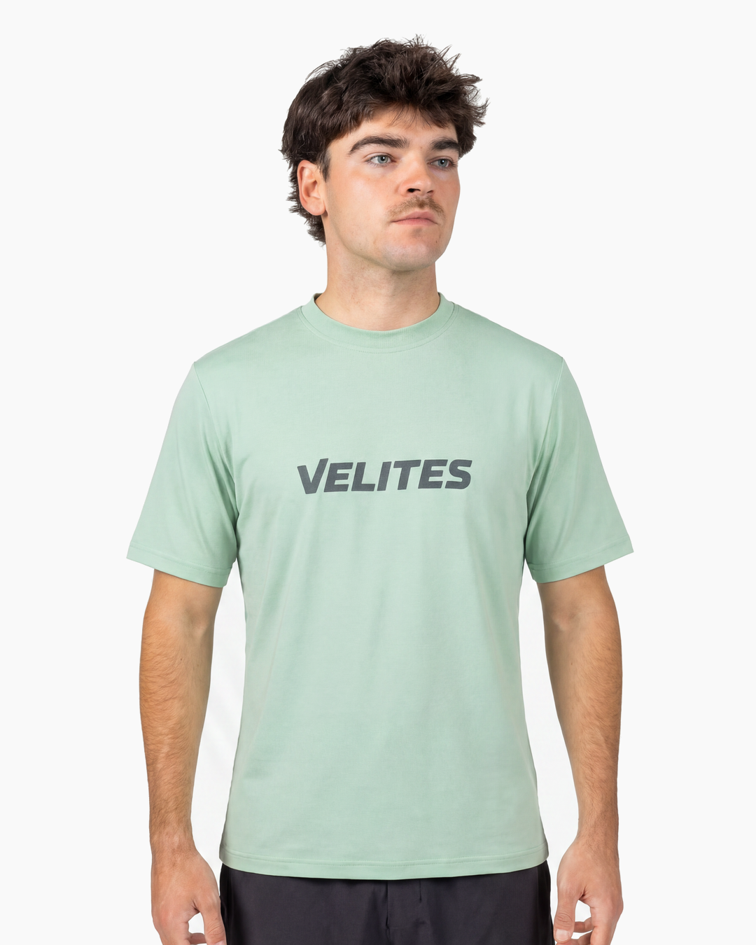 T-Shirt Holo
