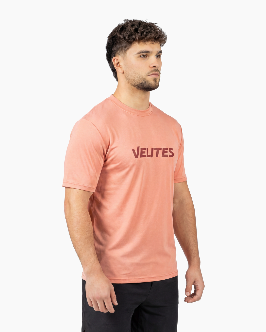 T-Shirt Holo