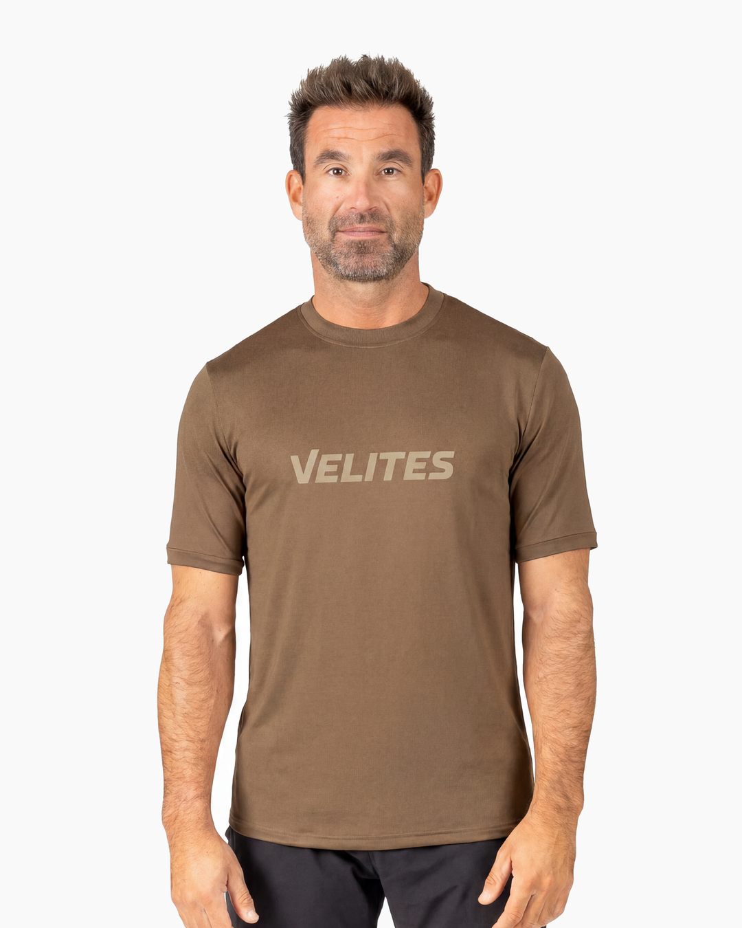 T-Shirt Holo