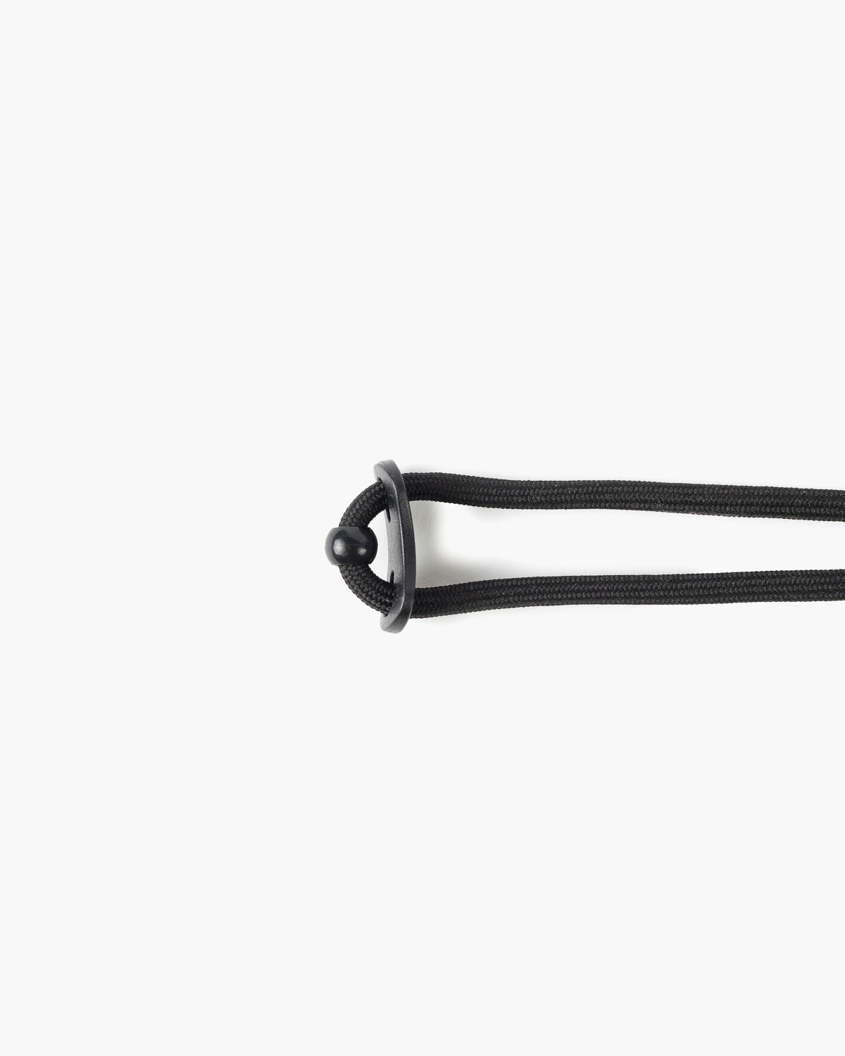 CrossFit® Games 25 Boonie