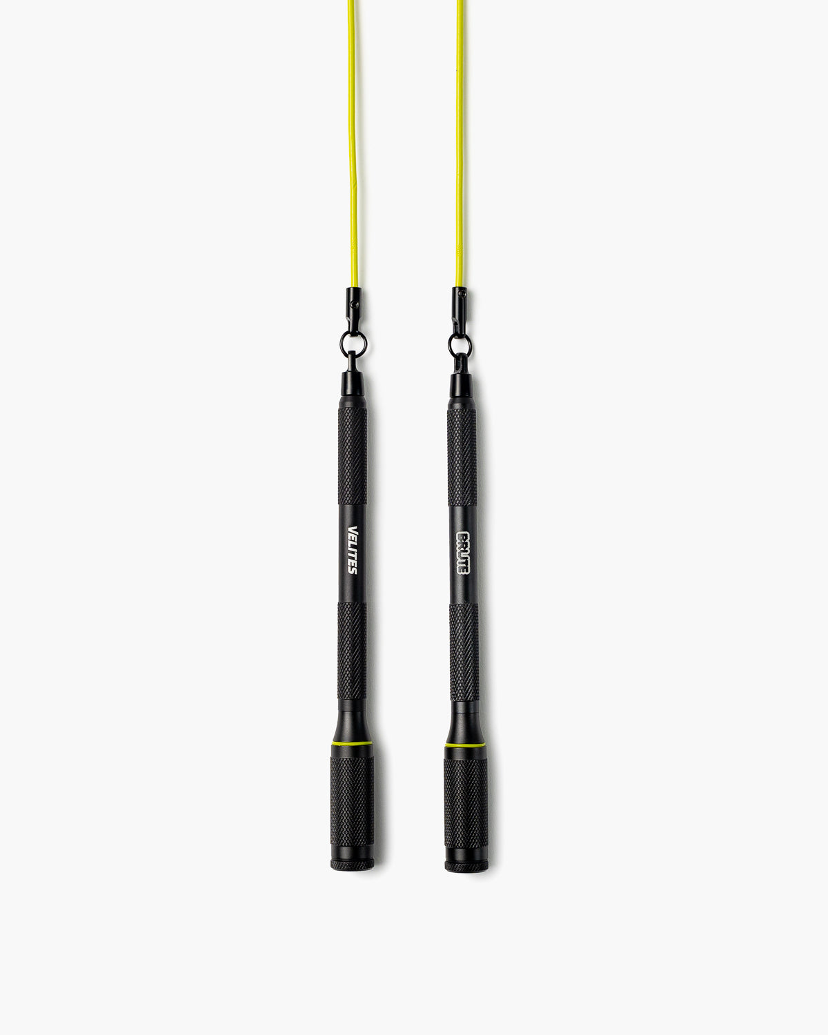 Brute jump rope Cyclone