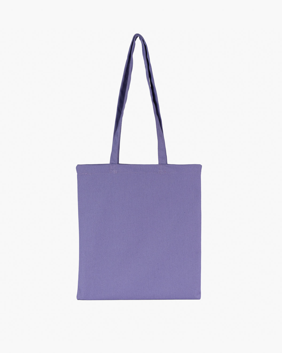 #color_purple