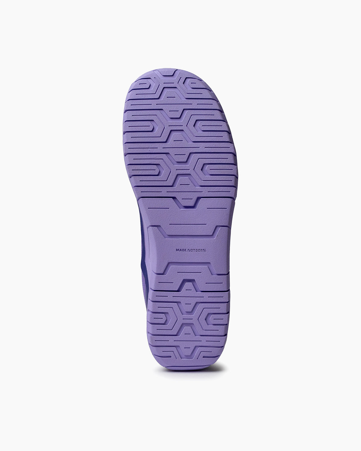 Sole Minimal 1.0 Velites barefoot training shoes color Cream