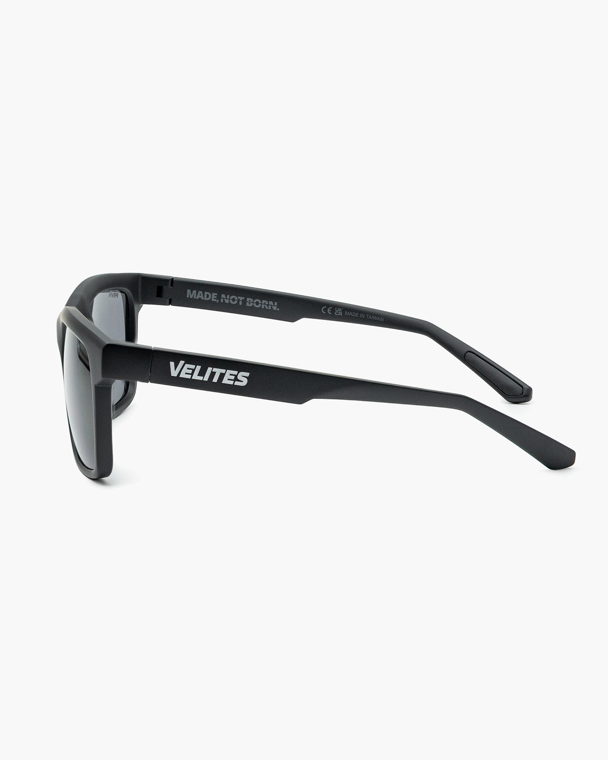 PRVN Gafas de sol urbanas