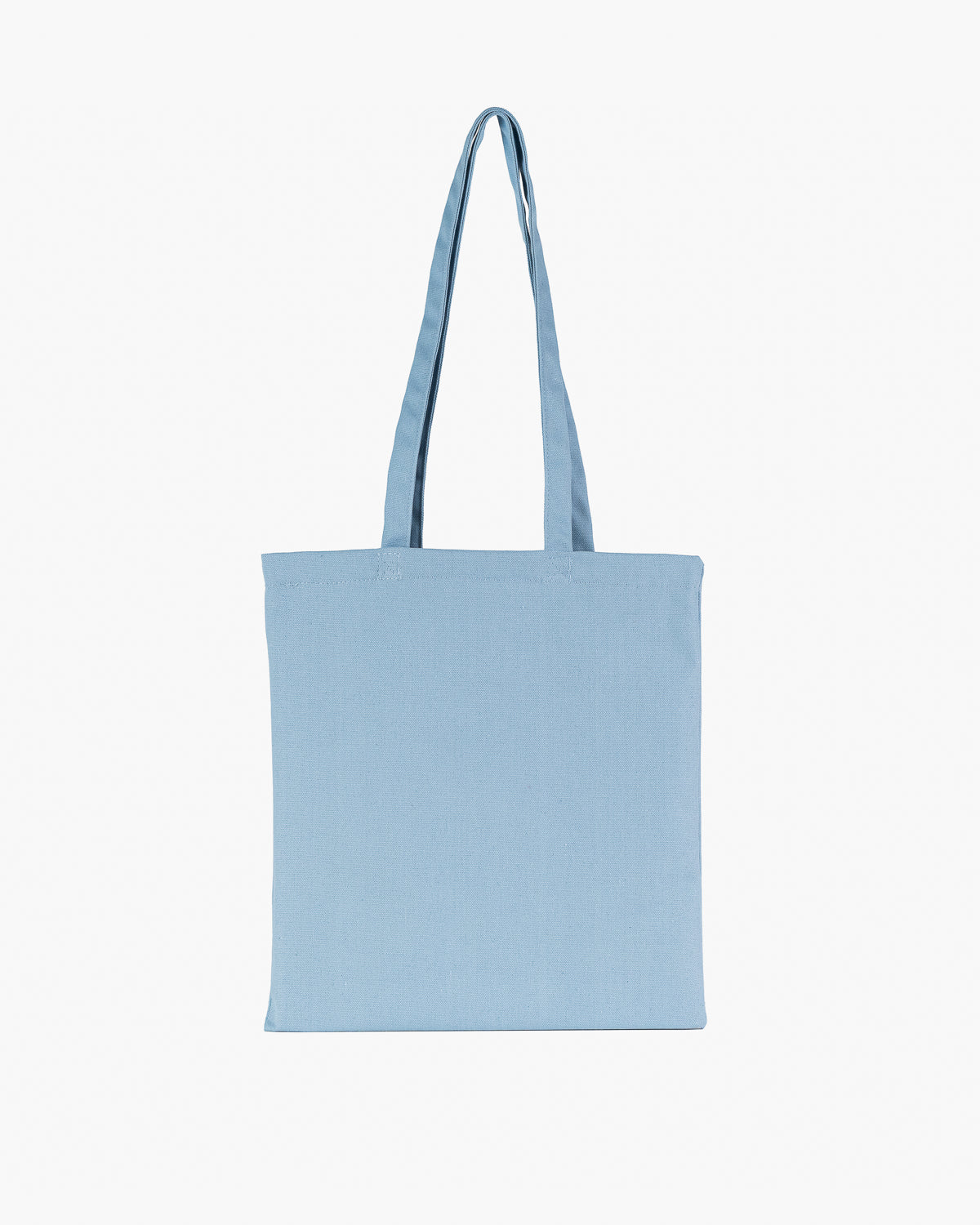 #color_light blue