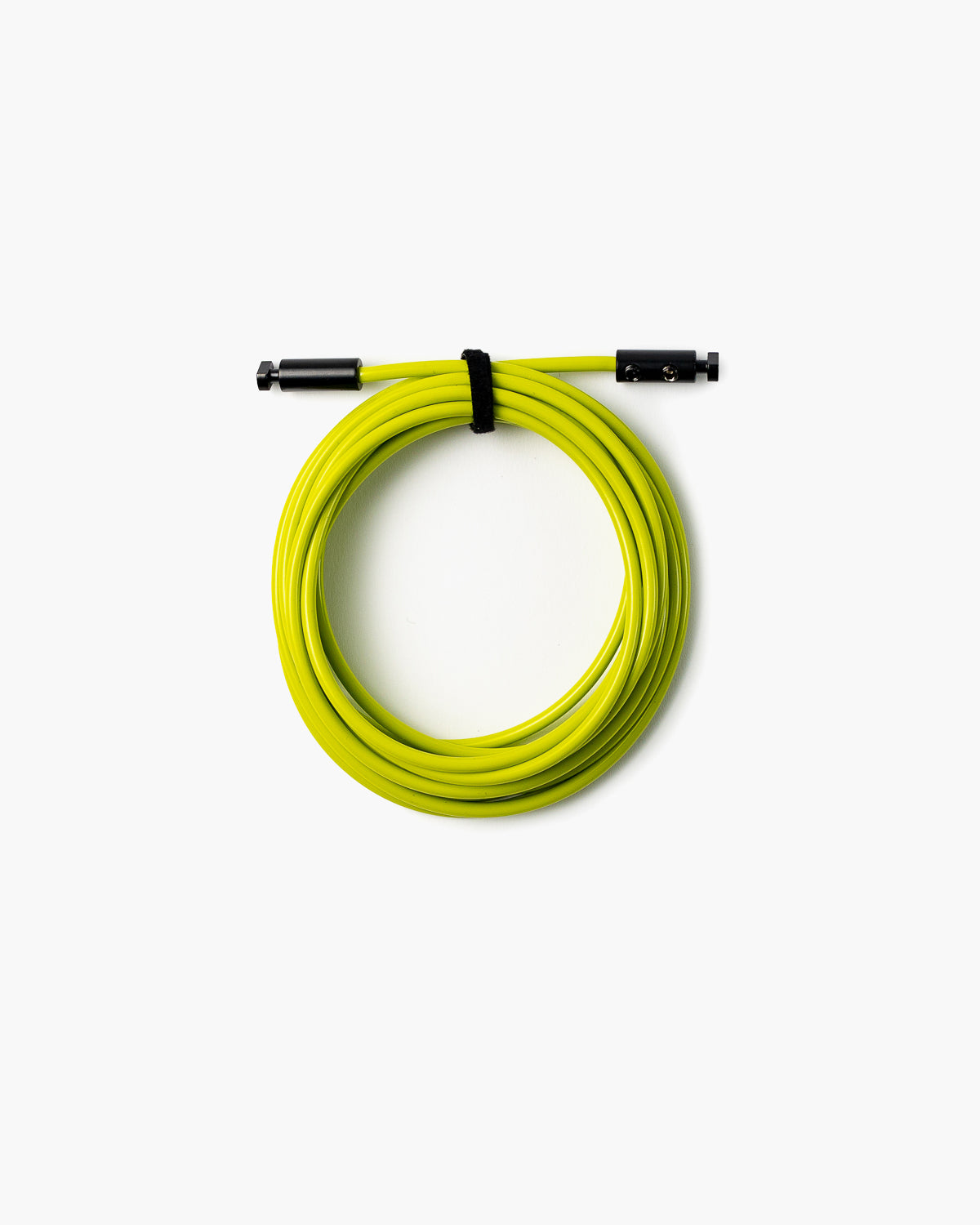 BRUTE Springseil Erde 2.0