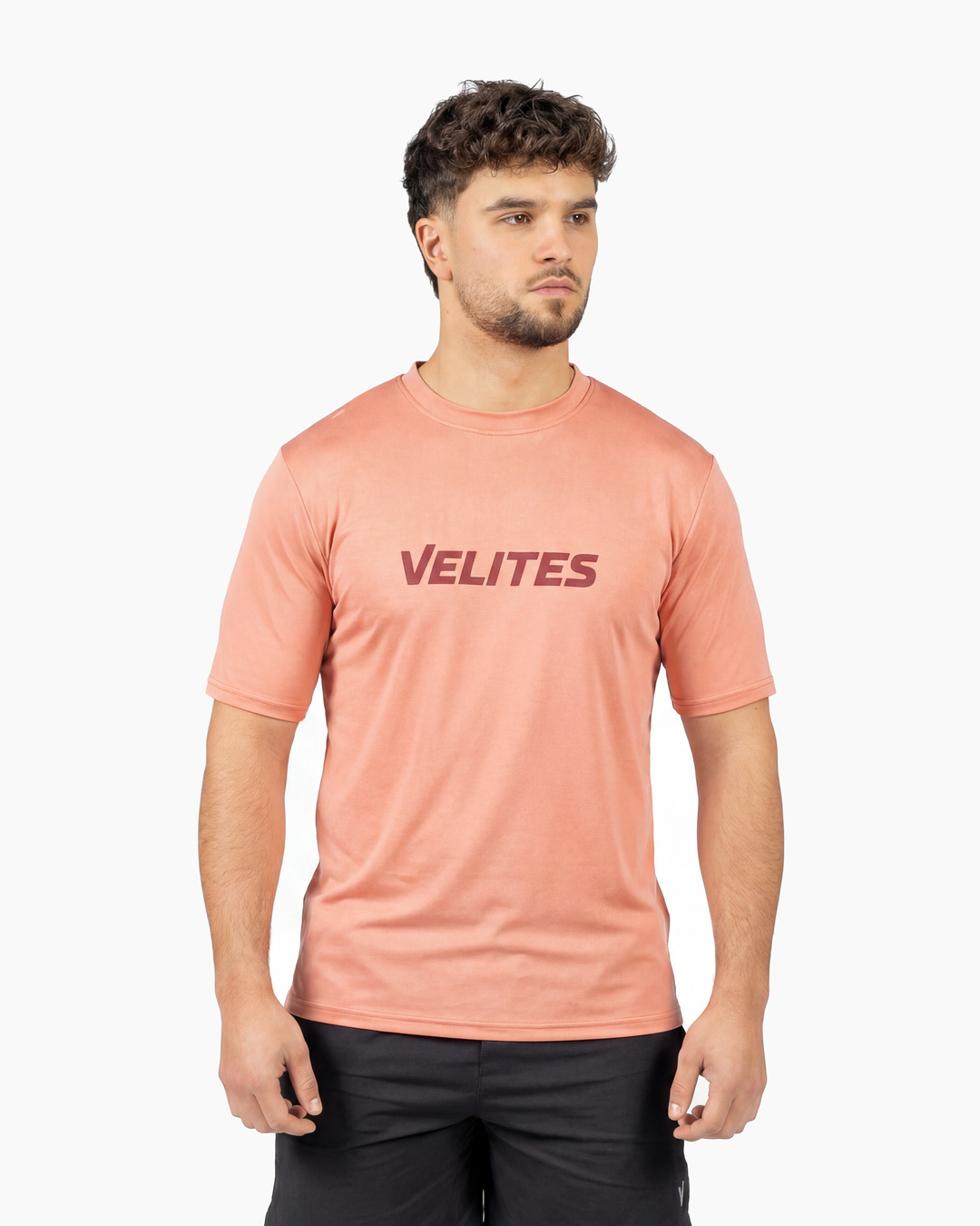 T-Shirt Holo