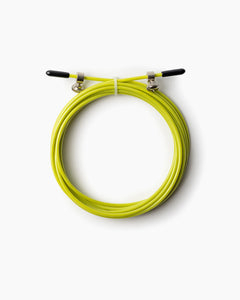 #color_Yellow