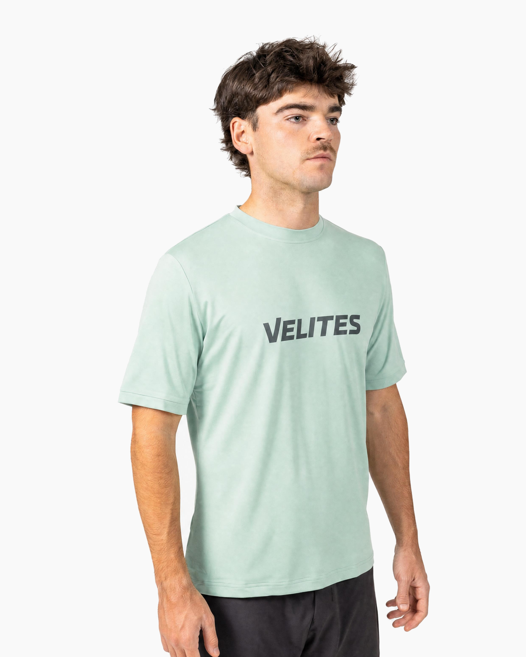 T-Shirt Holo