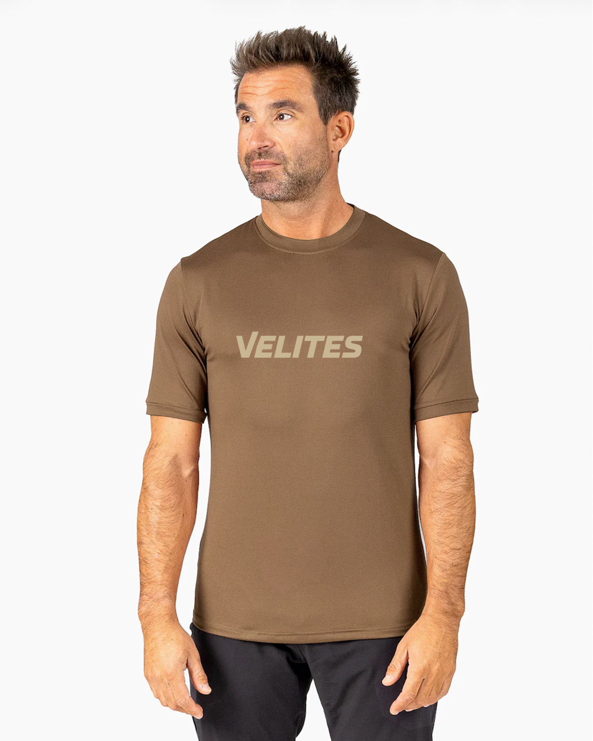 T-Shirt Holo