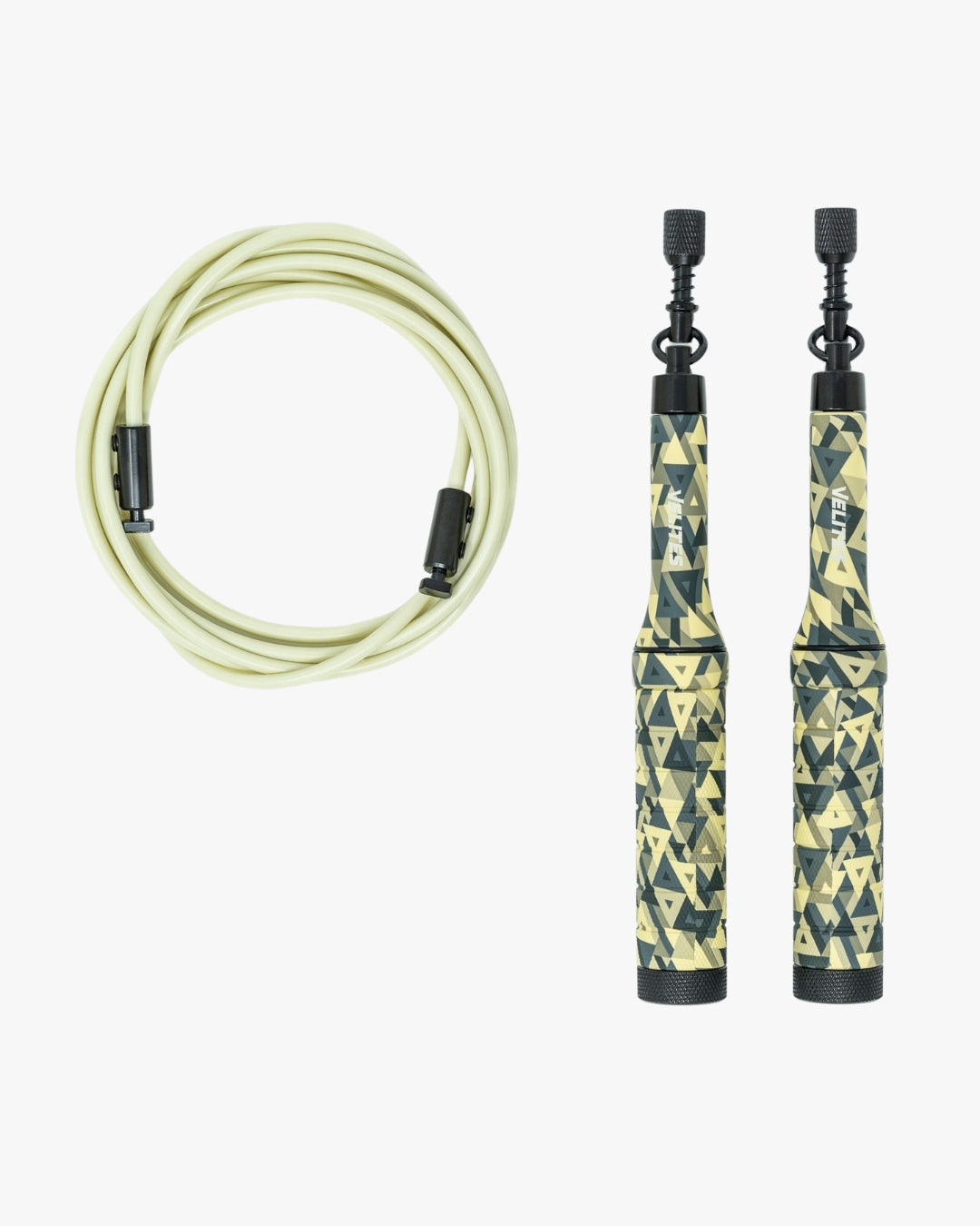 Earth 2.0 Jump rope