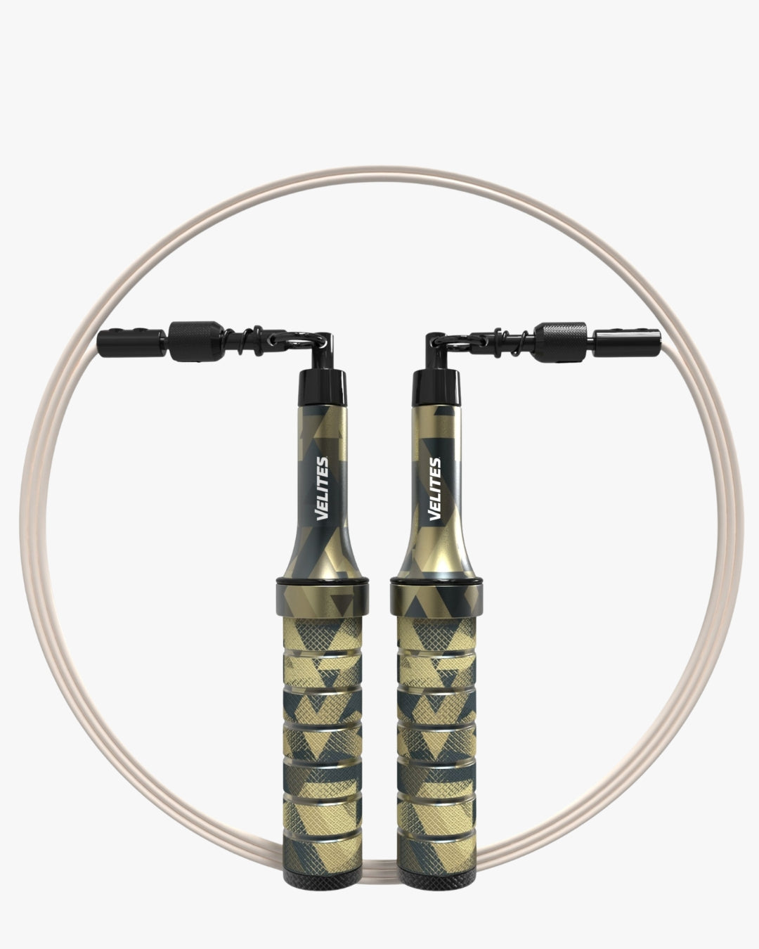 Earth 2.0 Jump rope