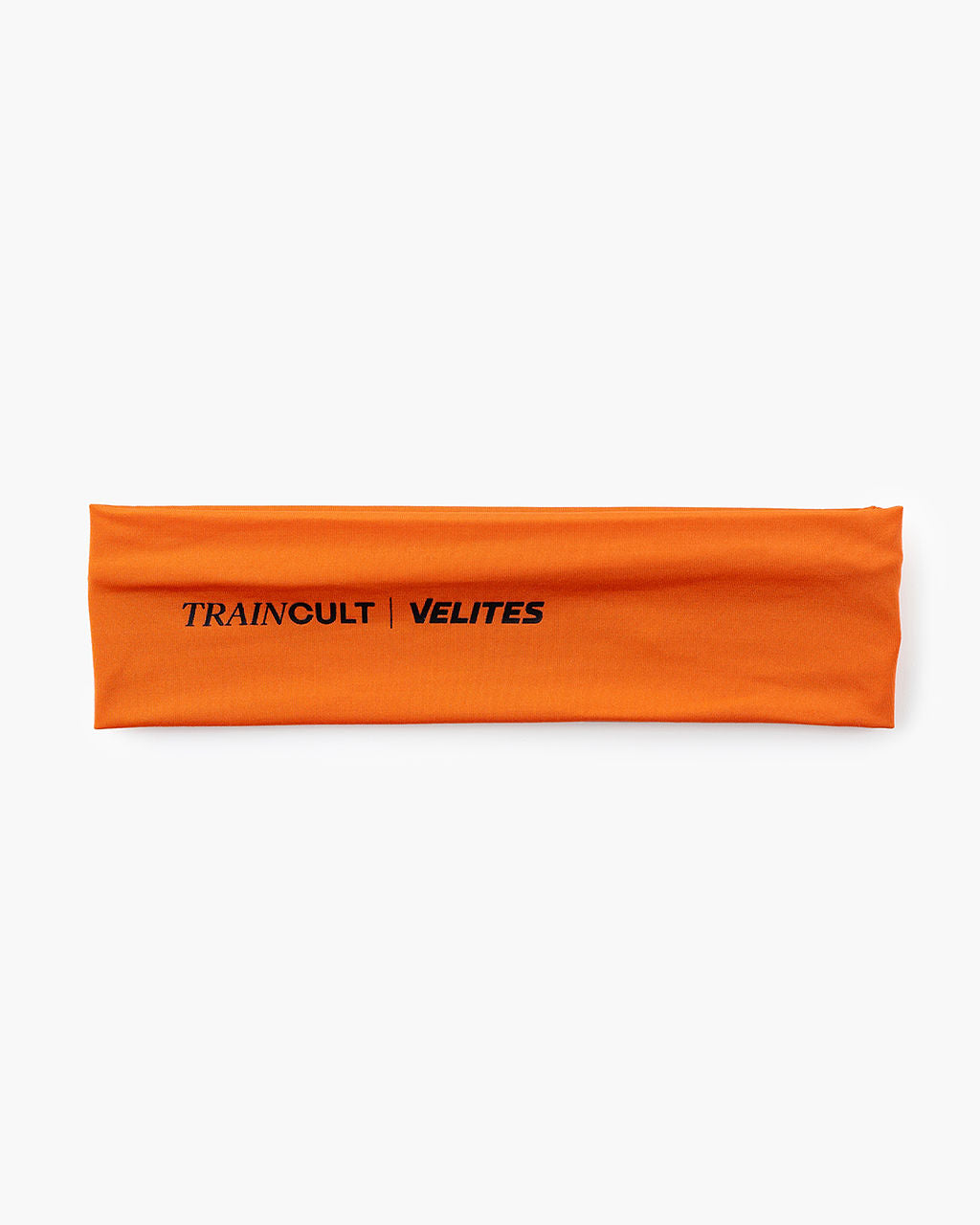 Fasce per capelli Traincult Edition pack