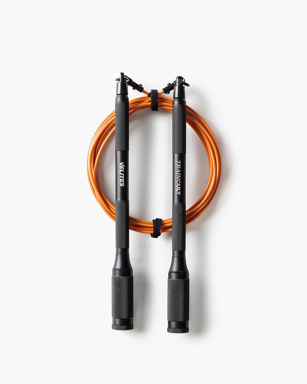 Traincult Comba Cyclone
