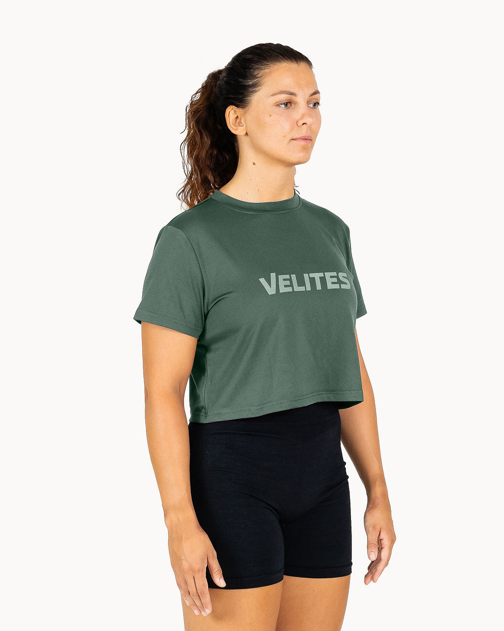 Vêtements techniques haute performance