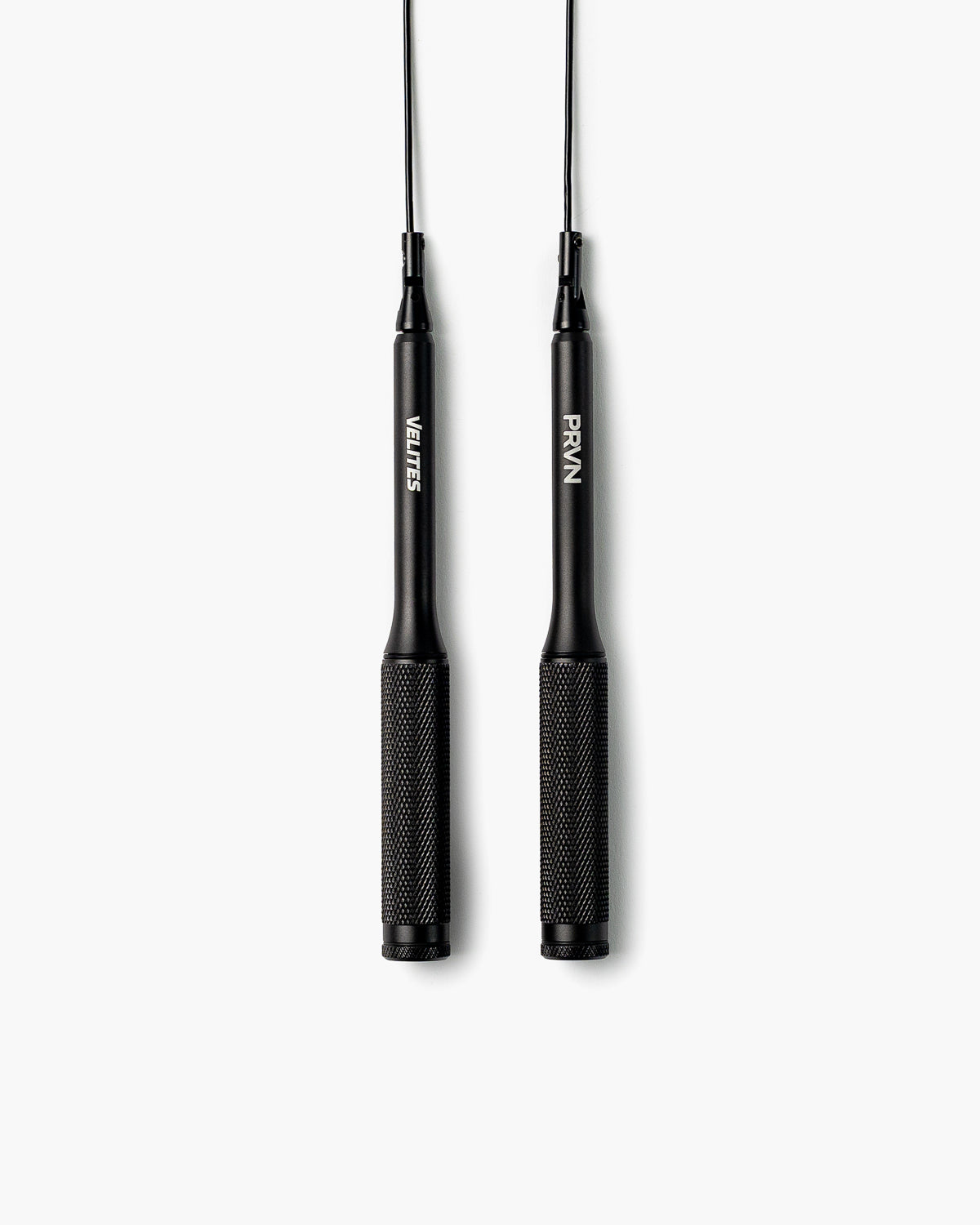 Velites Fire 2.0 Jump Rope-PRVN Special Edition