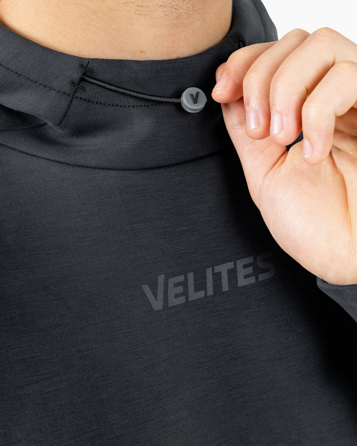 Lightweight technical fabric