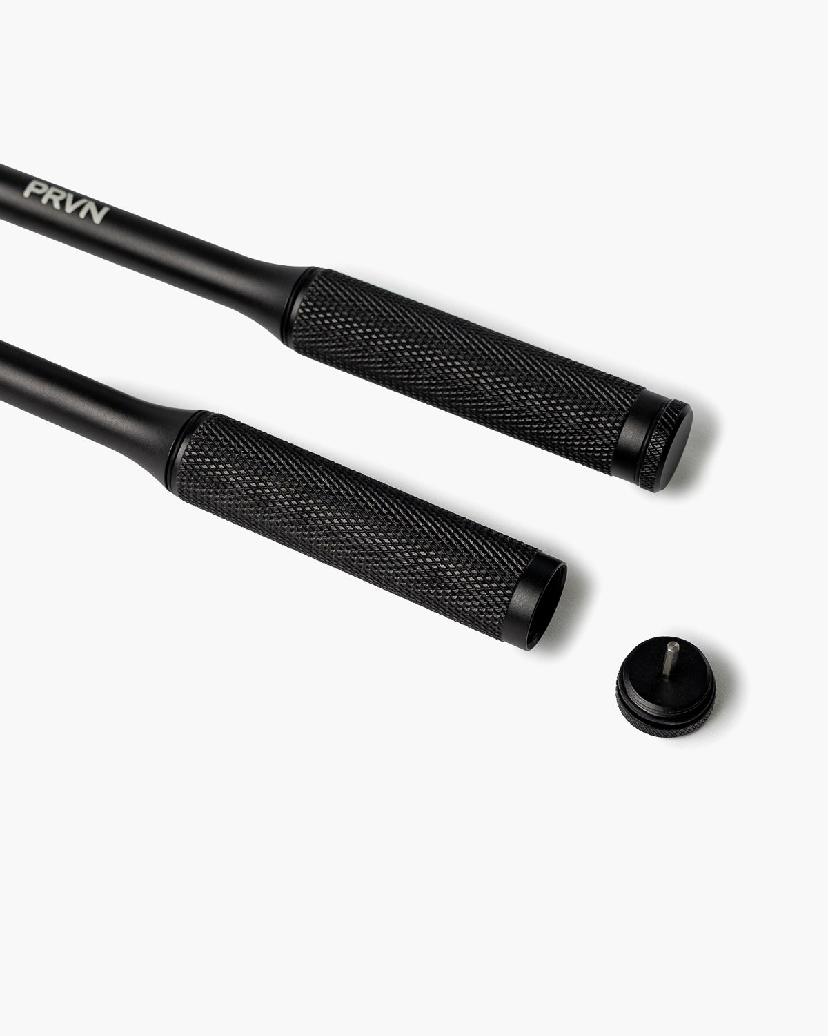 Velites Fire 2.0 sistema di regolazione con attrezzo integrato-PRVN Edizione Speciale