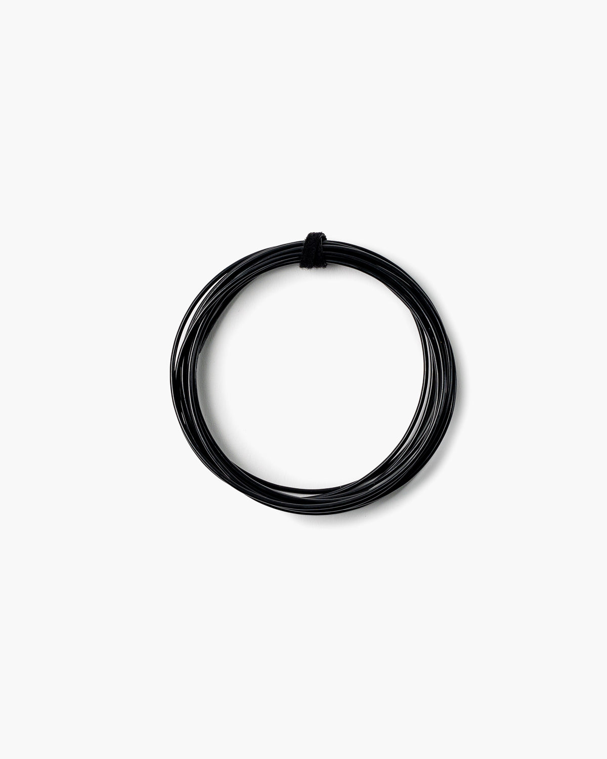 Cavo 2 mm per Velites Fire 2.0