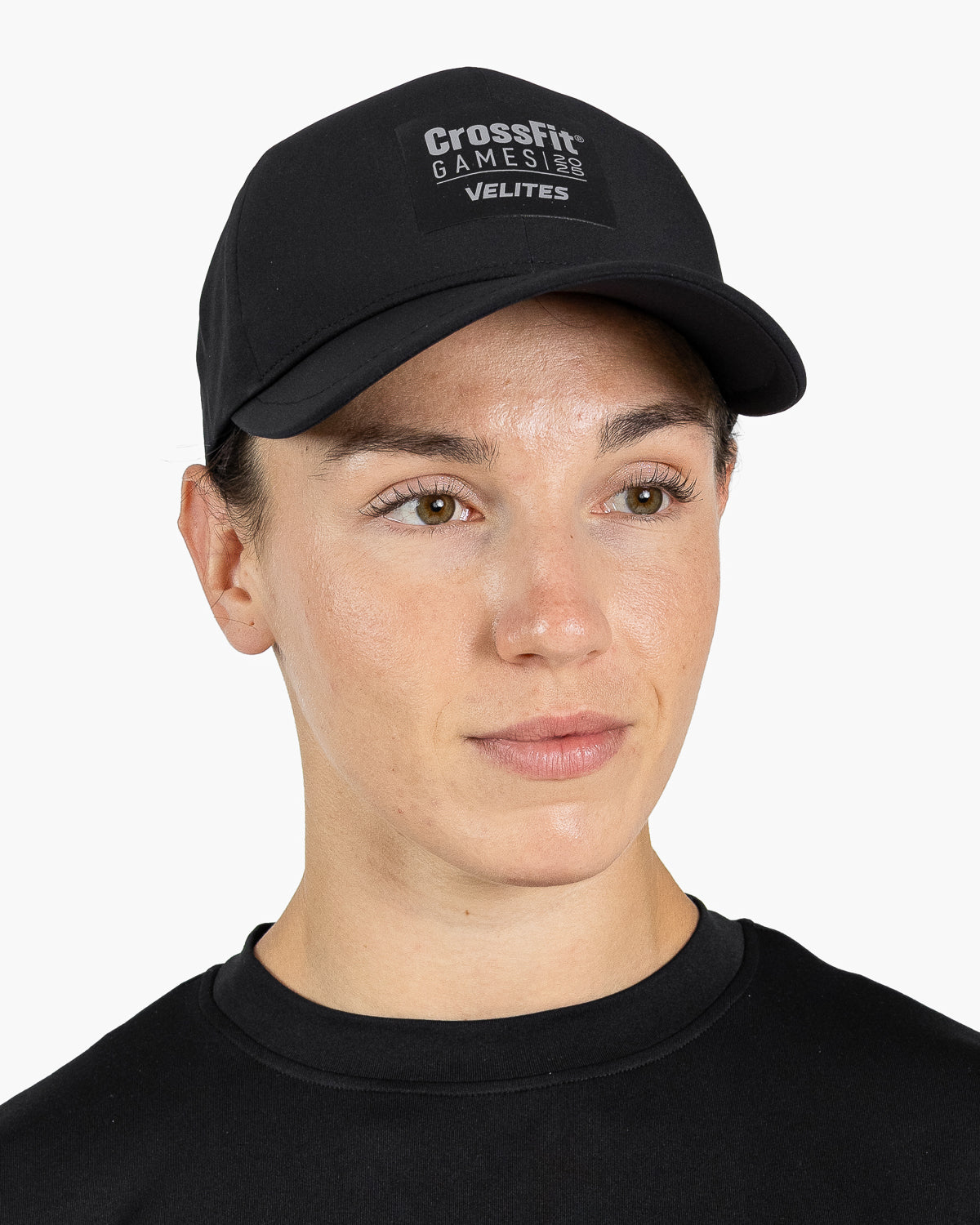 CrossFit® Games 25 Cap