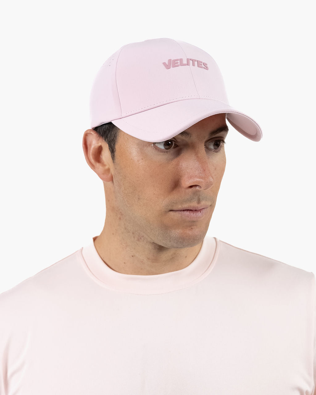 #color_Pink