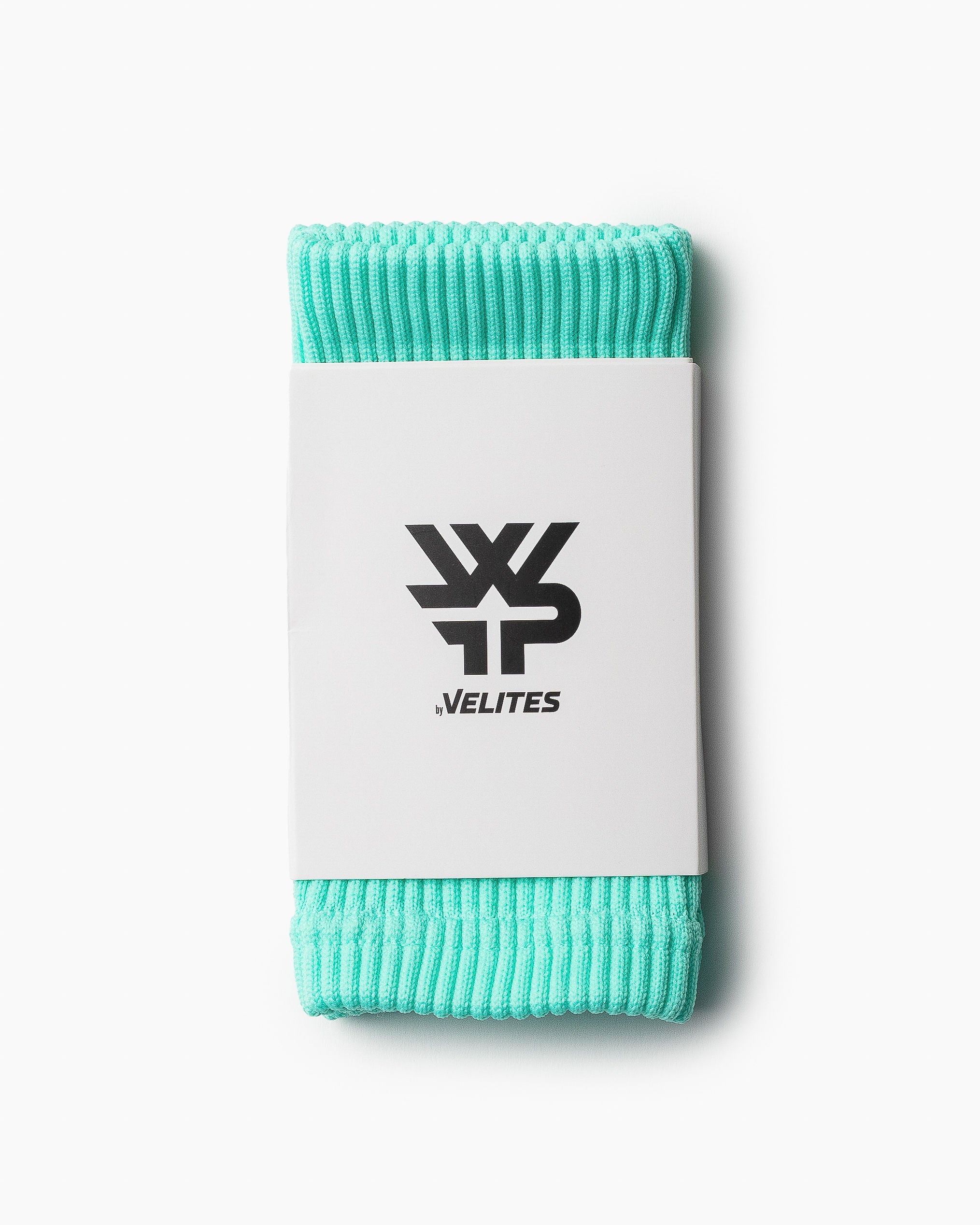 WFP wristbands