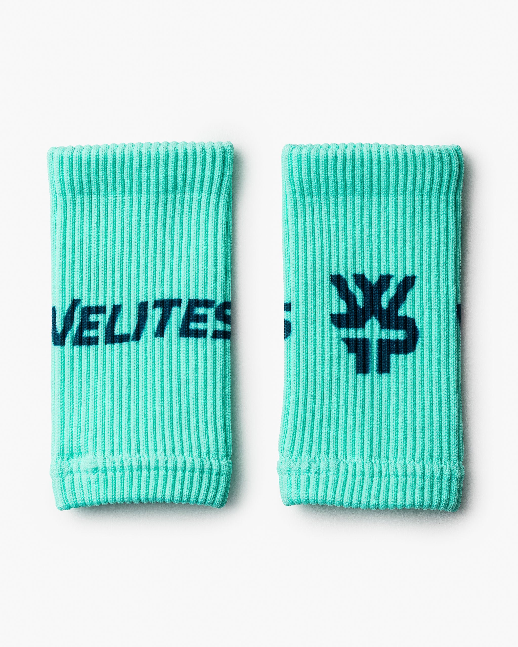 WFP wristbands