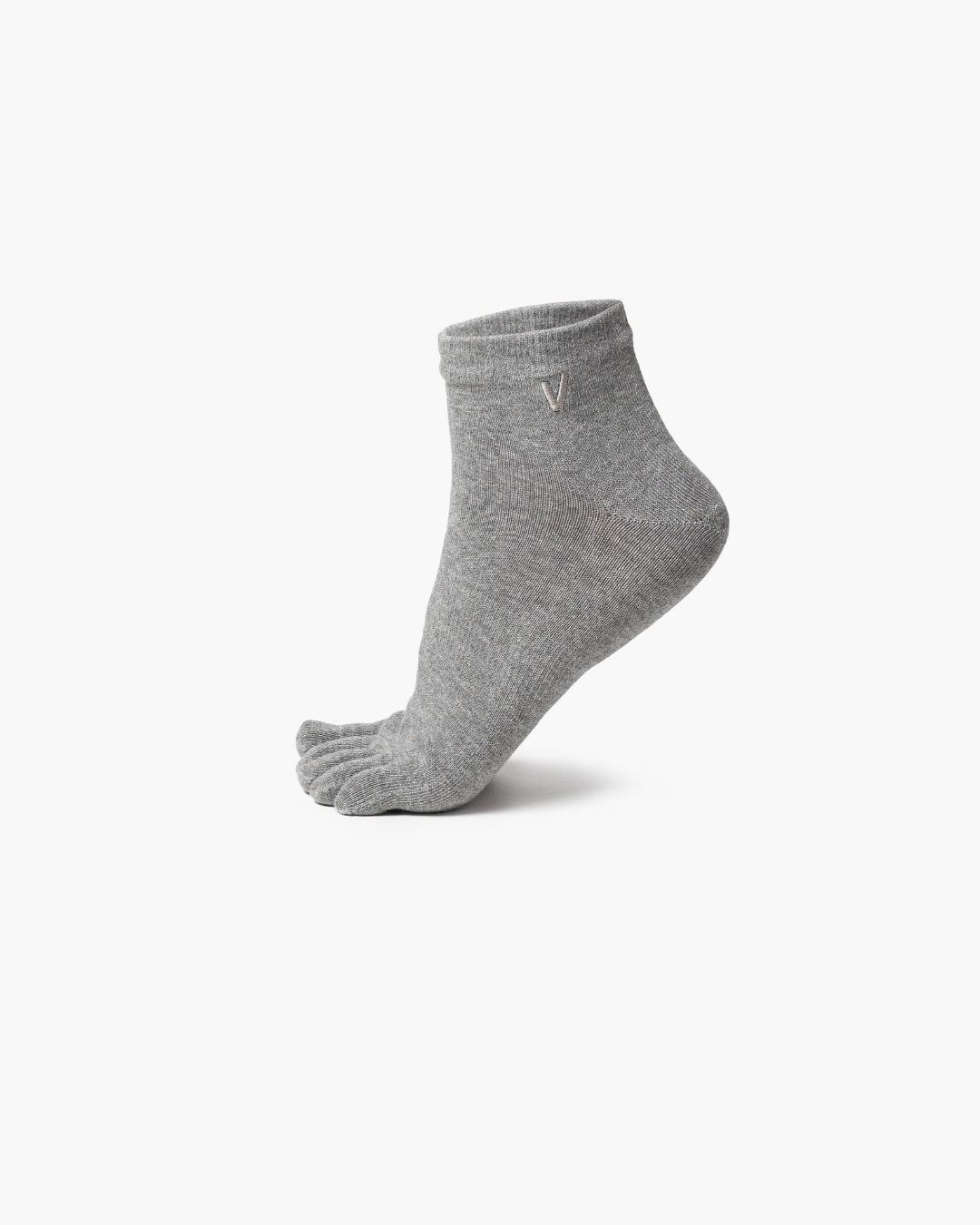 #color_grey