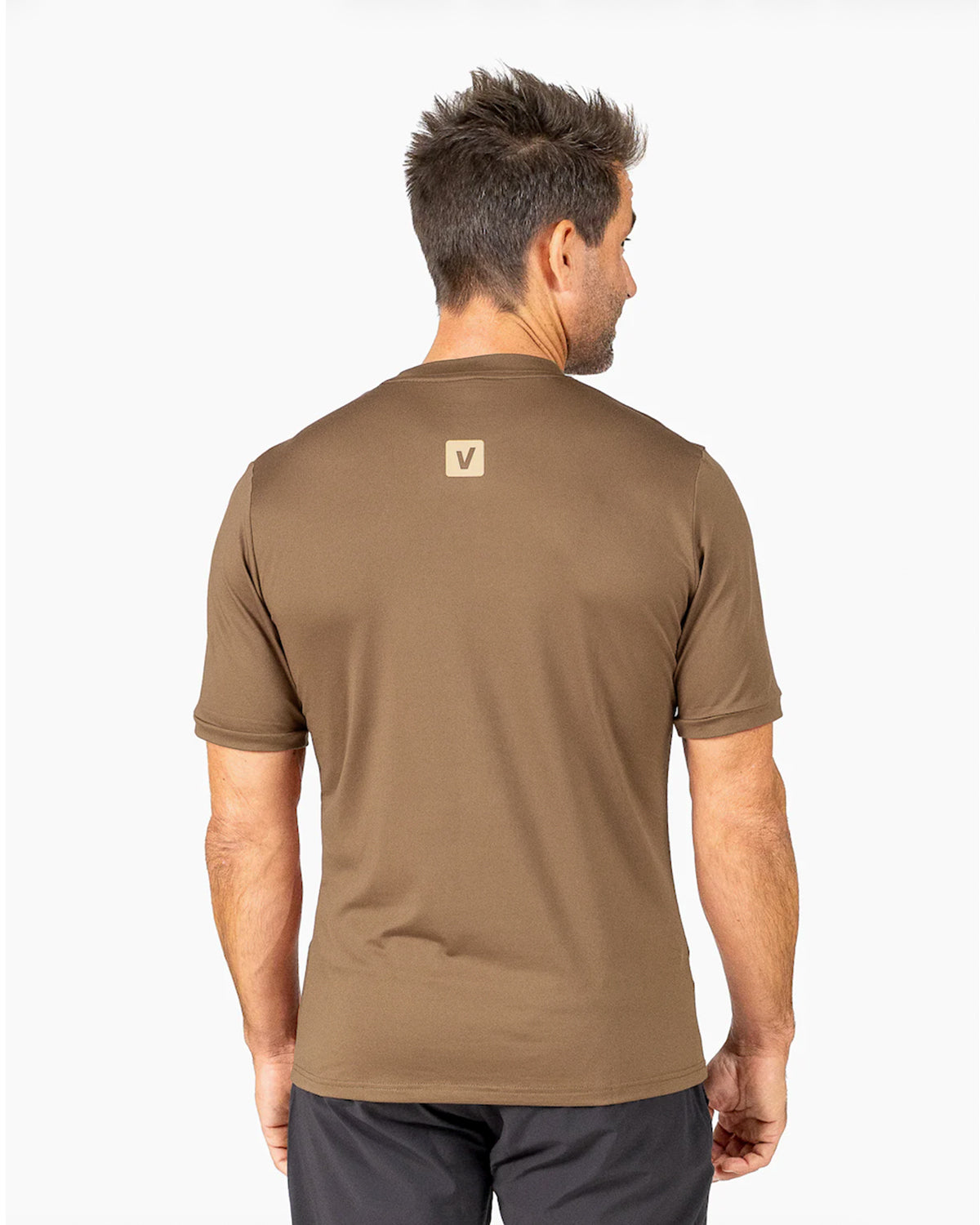T-Shirt Holo