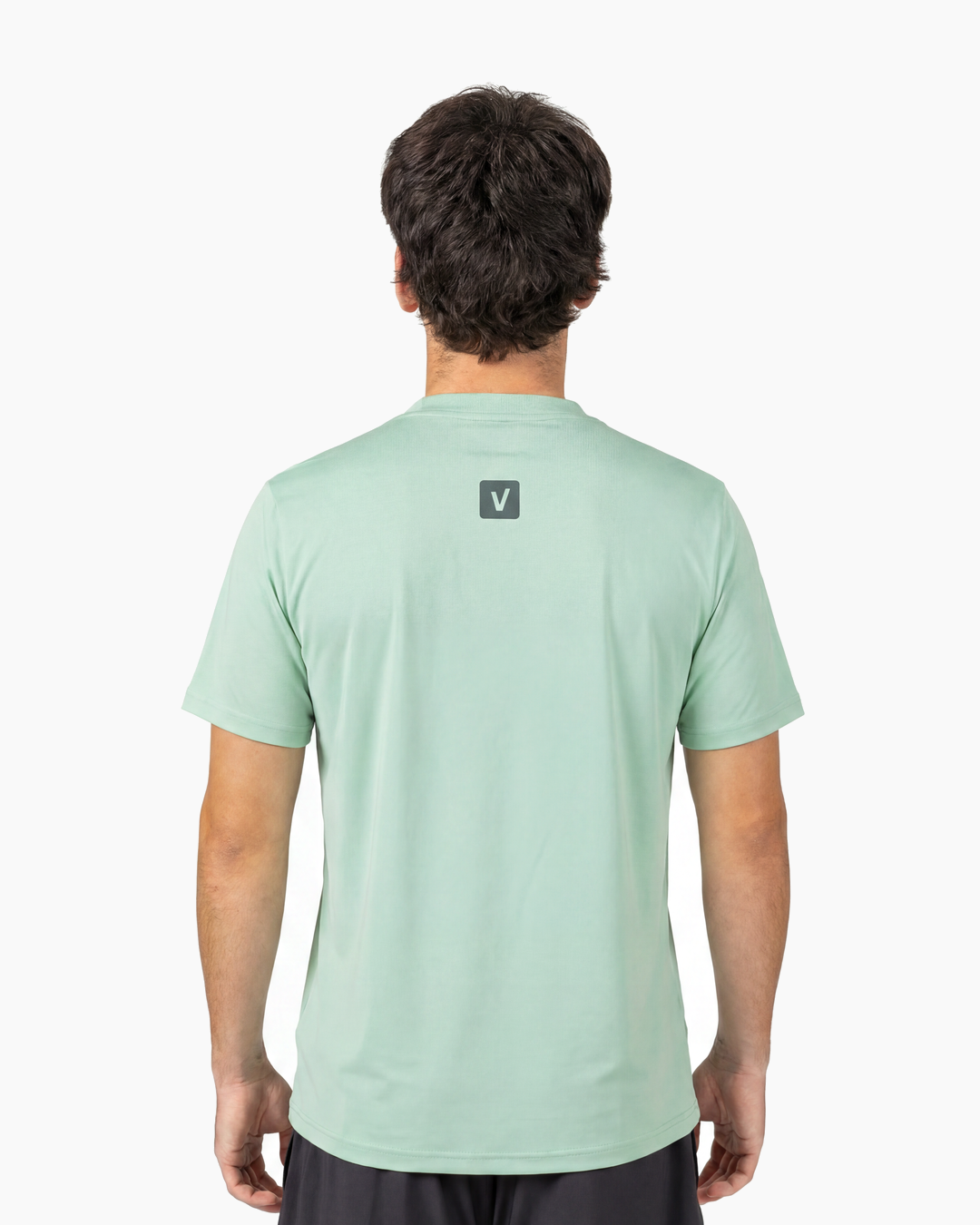 T-Shirt Holo