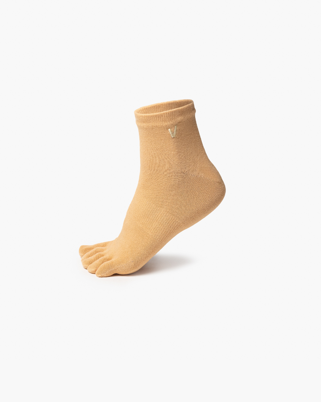Breathable, comfortable materials
