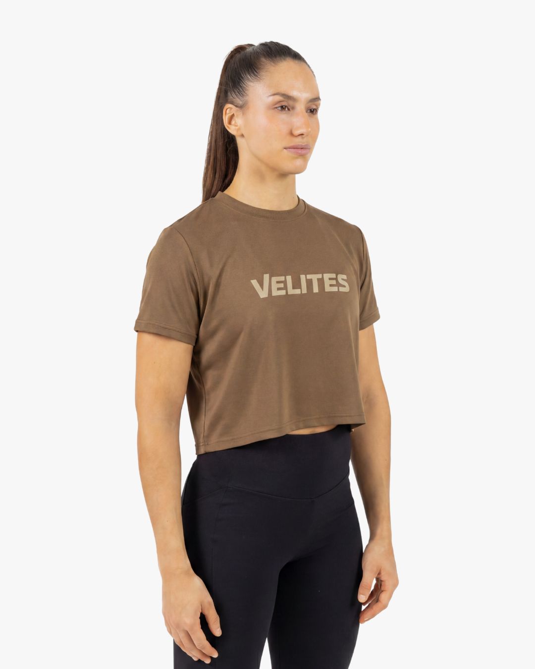 Crop Holo