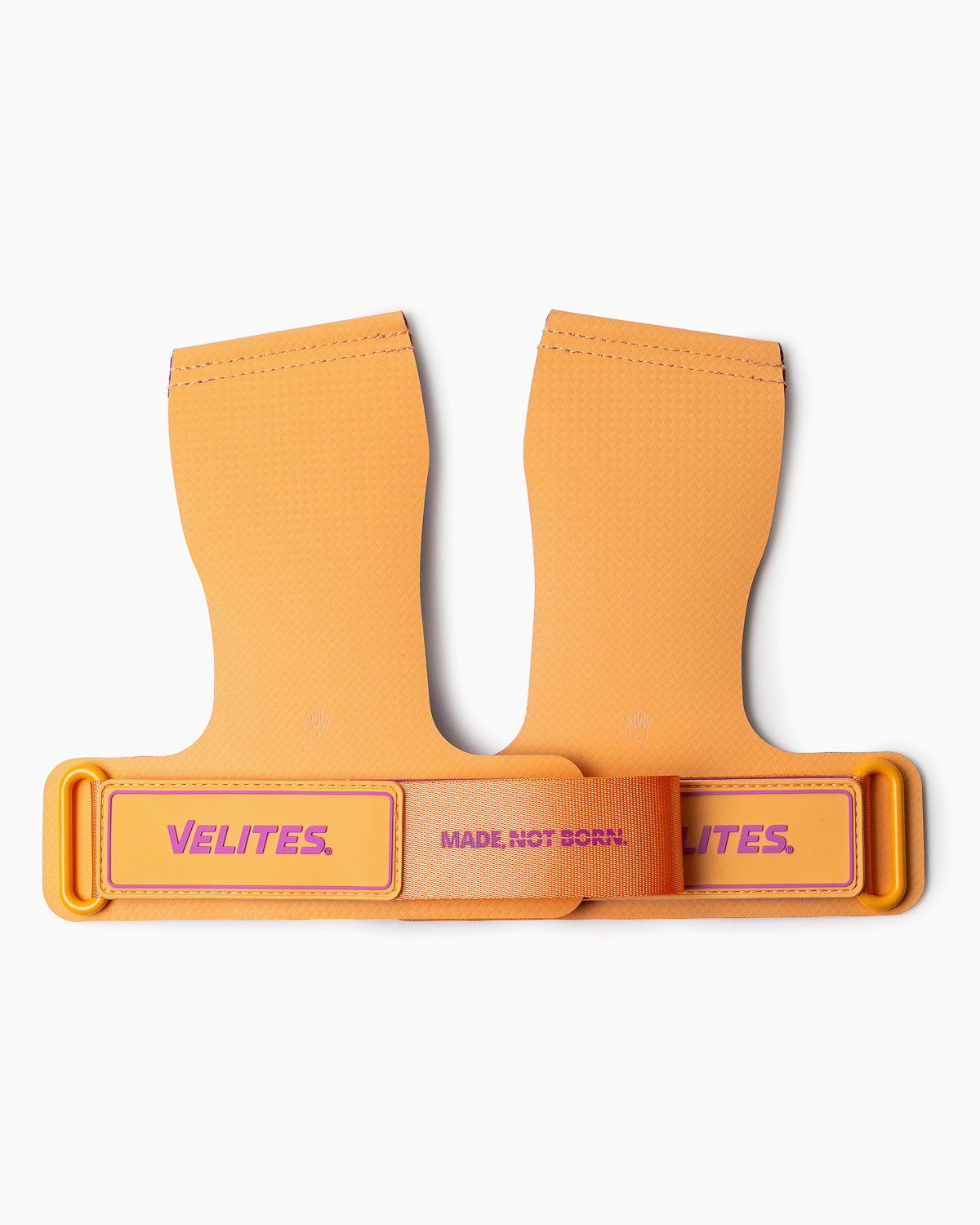 Hand grips Quad Ultra