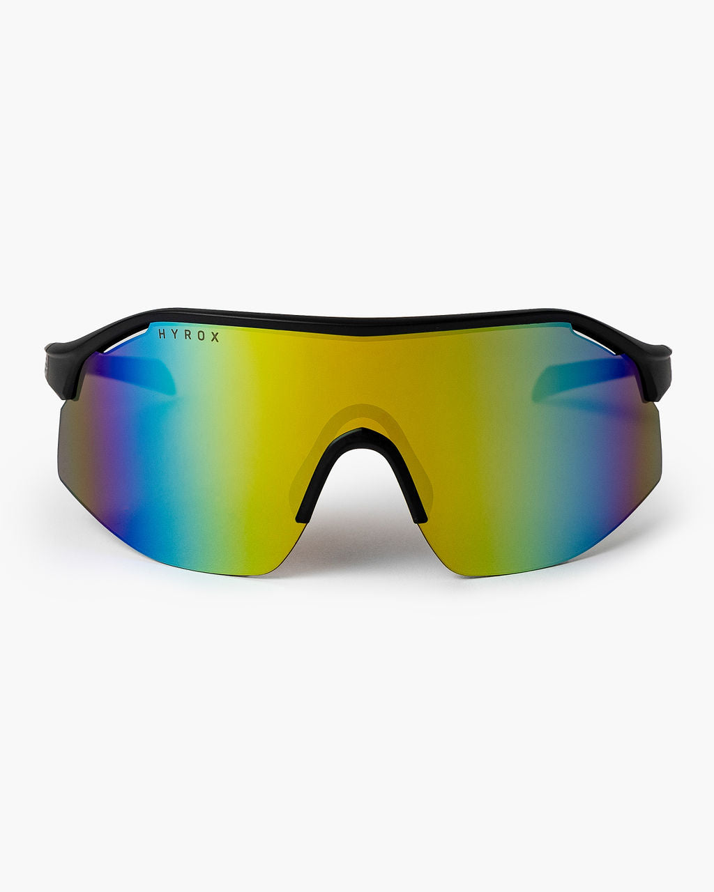 Hyrox Sonnenbrille Raptor