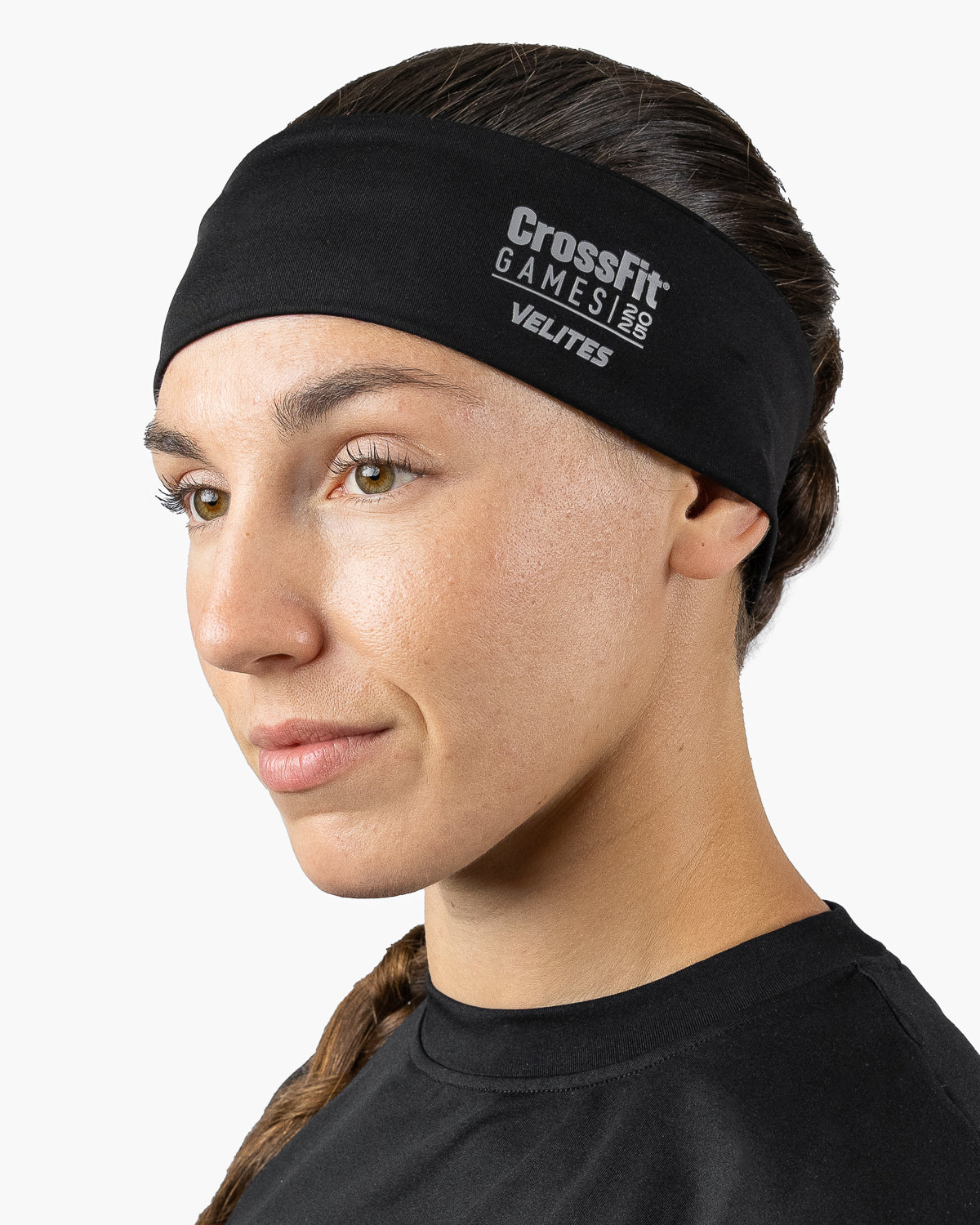 CrossFit® Games 25 Fascia per la testa