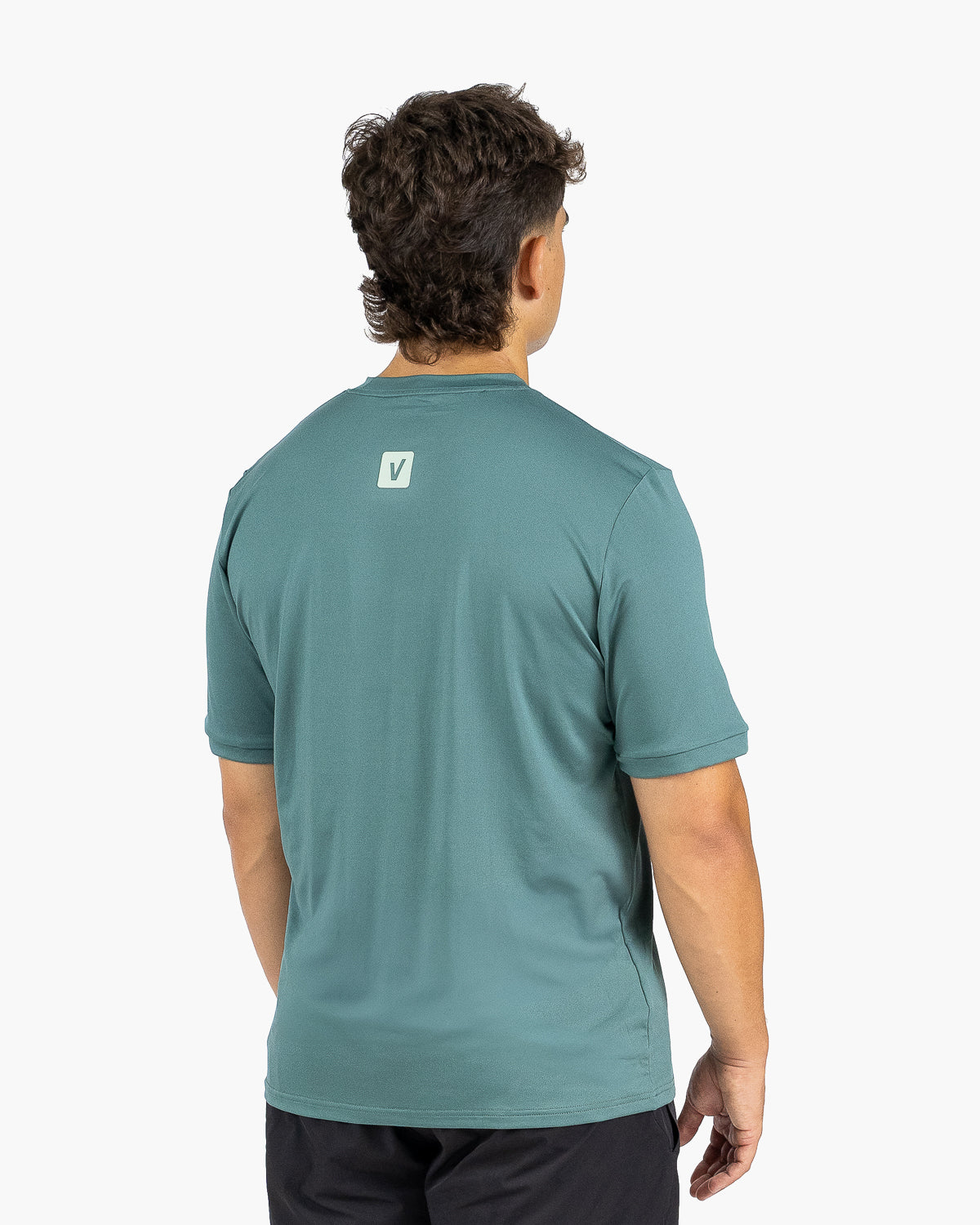 #color_pine green
